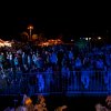PIKNIK 2012 629
